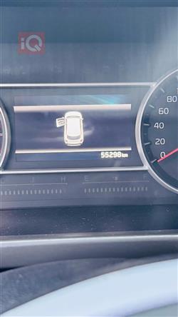 کیا سۆرینتۆ